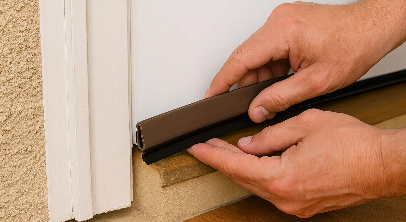 How to Keep Scorpions Out of Your Southwest Home