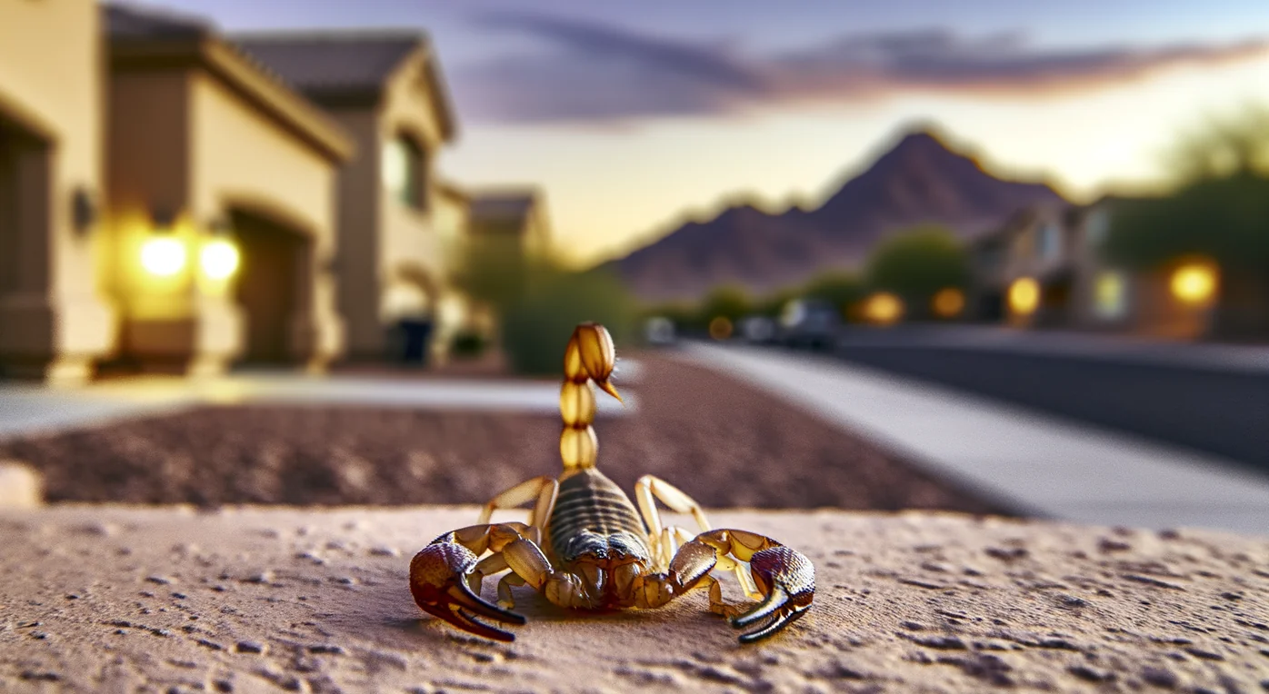 Moving to Phoenix? 10 Things Nobody Tells You